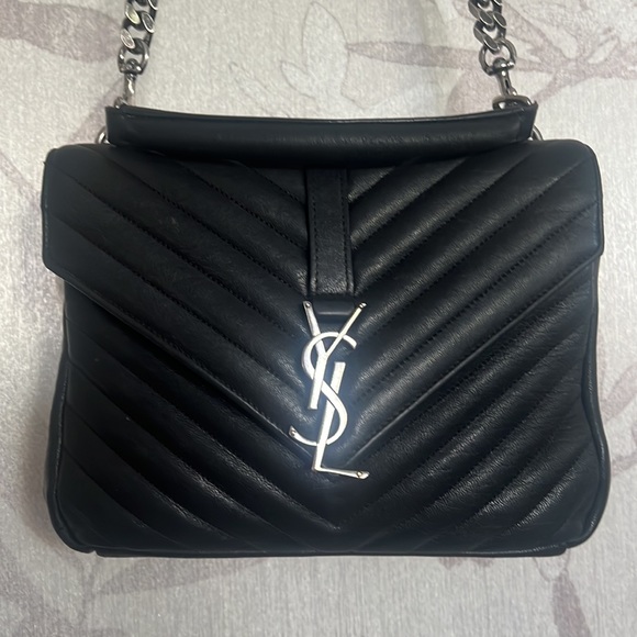 YSL Classic! - Picture 5 of 17